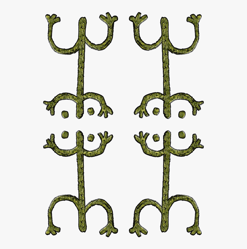 Art, HD Png Download