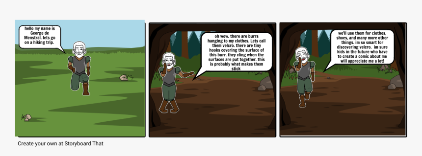 Cartoon, HD Png Download