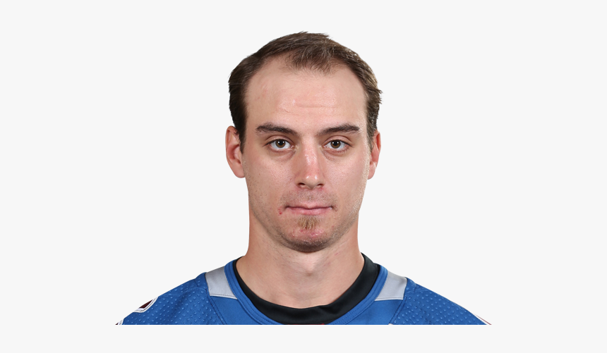 Man, HD Png Download