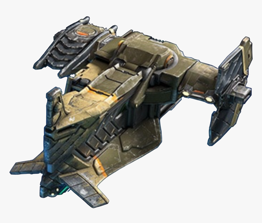 Starlink Wiki - Starlink Battle For Atlas Vigilance, HD Png Download