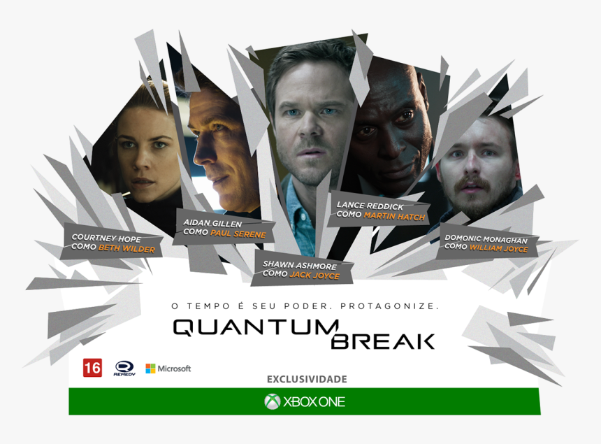 Banner, HD Png Download