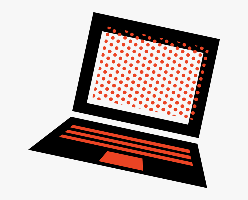 Red Icons-43 - Wizytówka Pszczelarza, HD Png Download