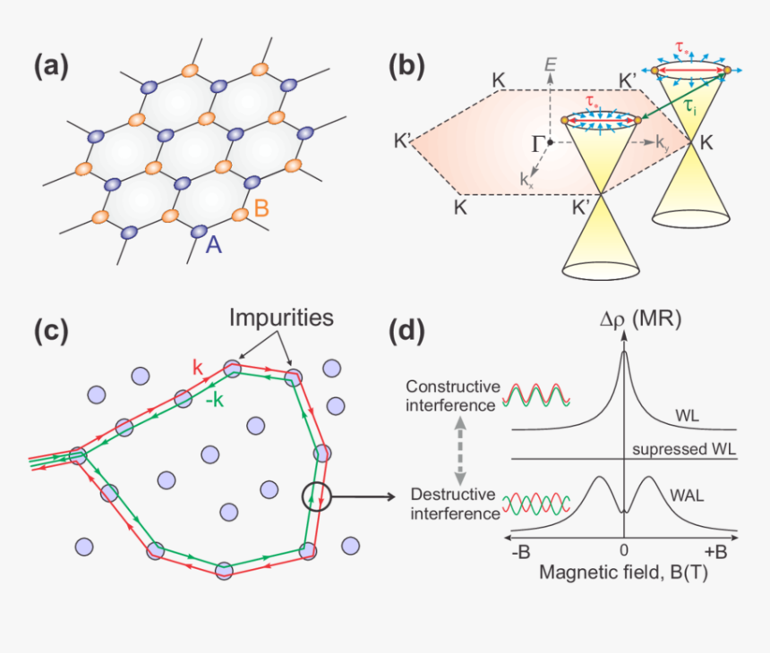 Diagram, HD Png Download