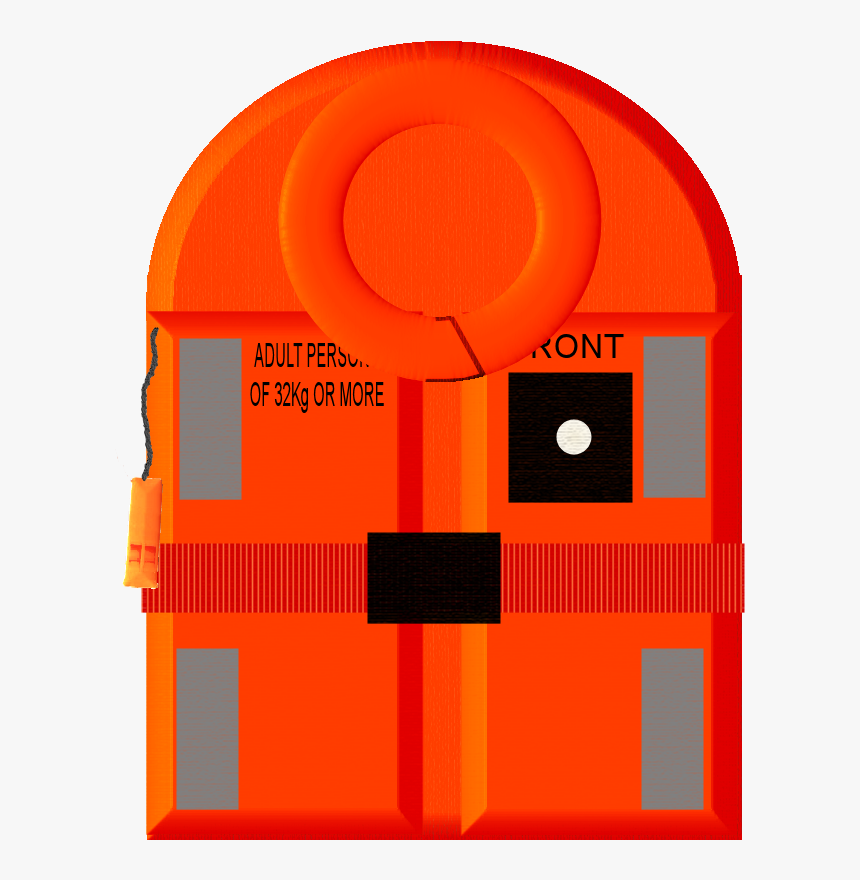 Construction Set Toy, HD Png Download