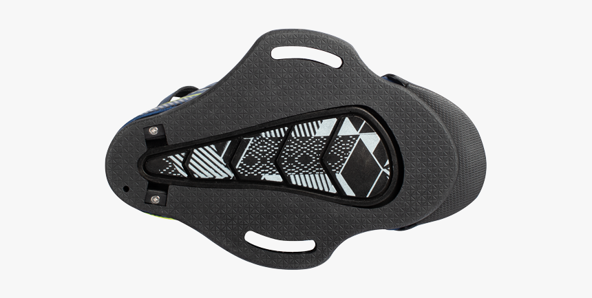 Water Shoe, HD Png Download