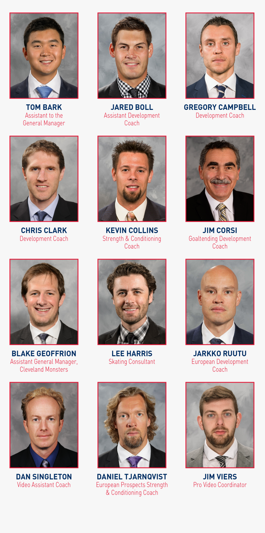 Gentleman, HD Png Download