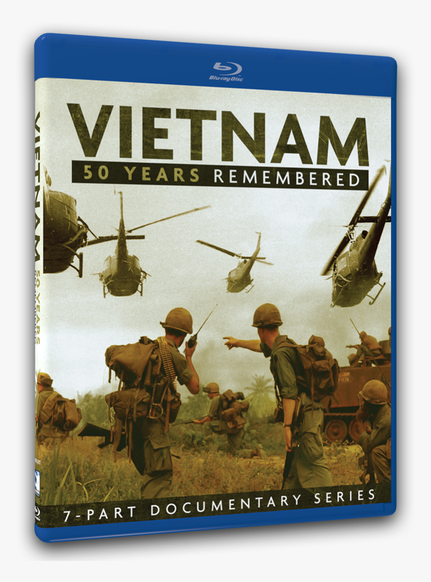 Rock Songs Vietnam War, HD Png Download