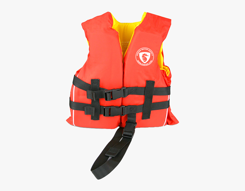 Personal Protective Equipment For Lifeguards, HD Png Download