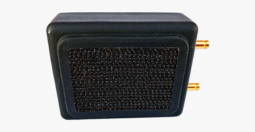 Handbag, HD Png Download