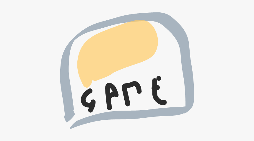 Illustration, HD Png Download