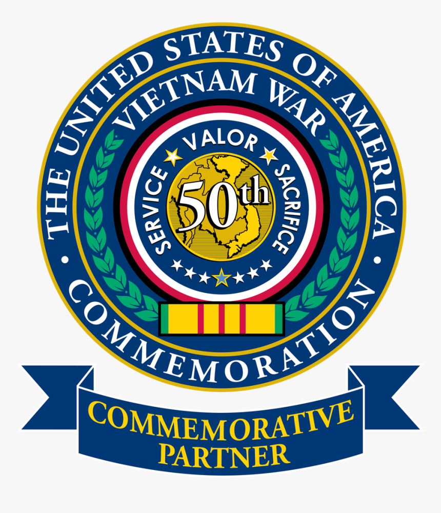 Vietnam War, HD Png Download