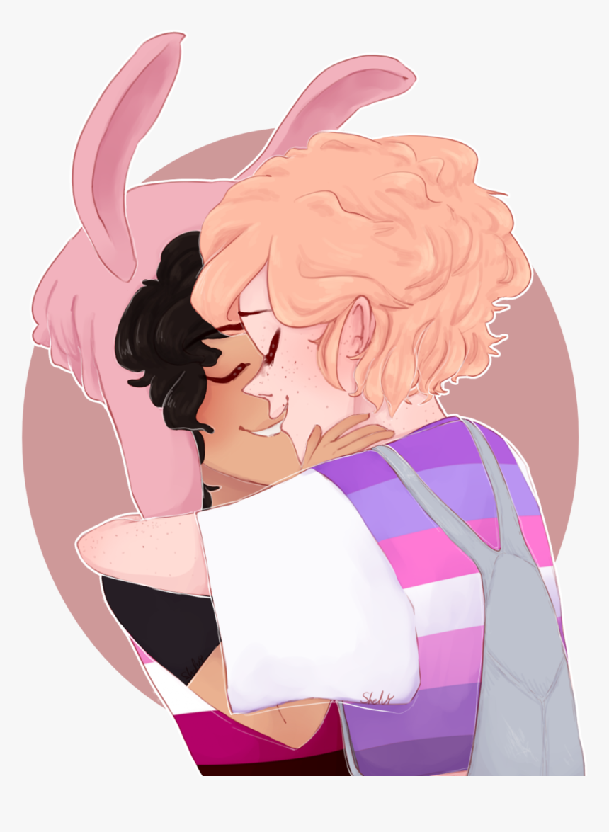 Illustration, HD Png Download