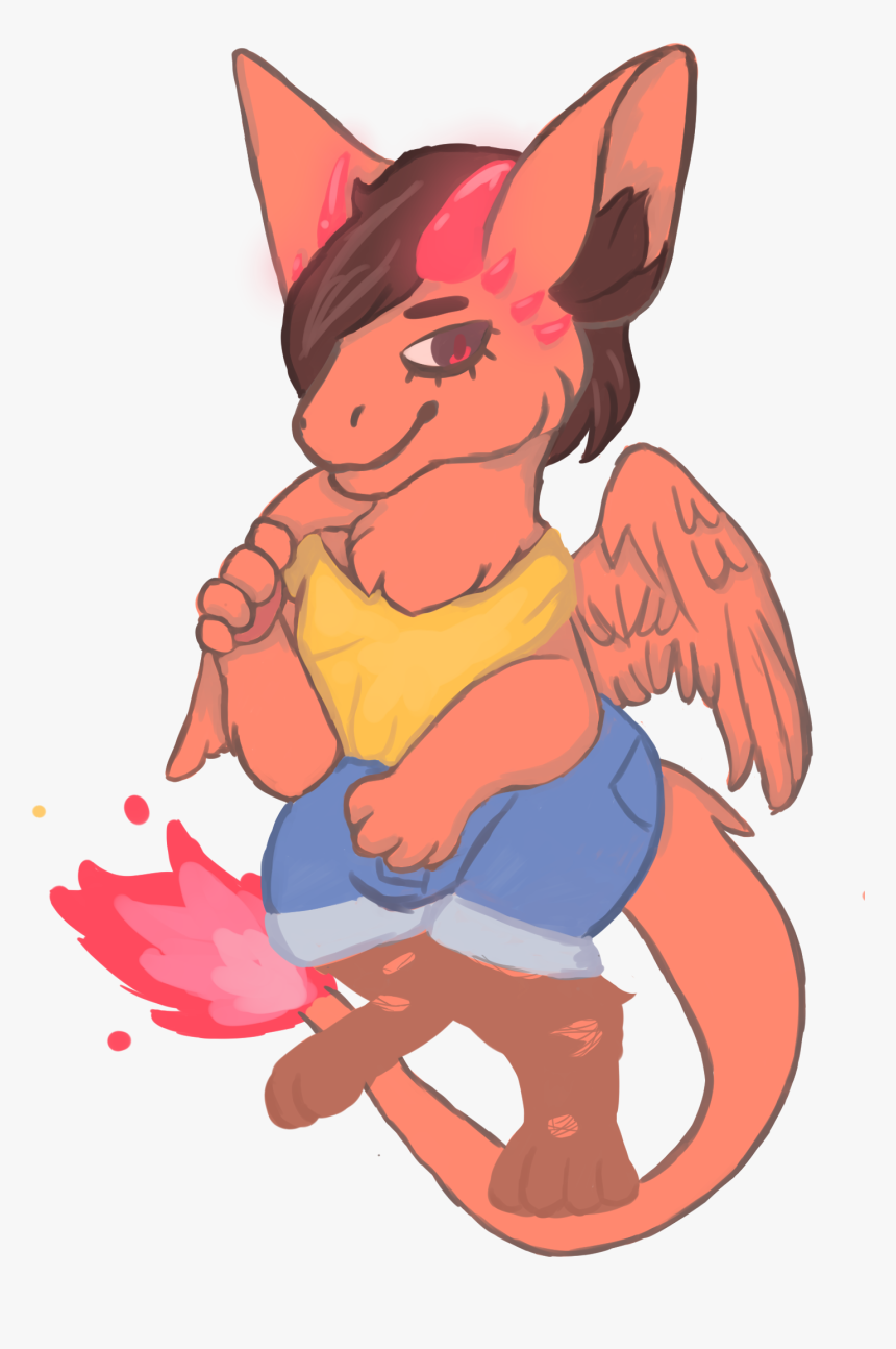 Cartoon, HD Png Download