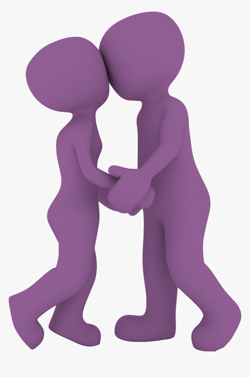 Png Svg Amor Png, Transparent Png