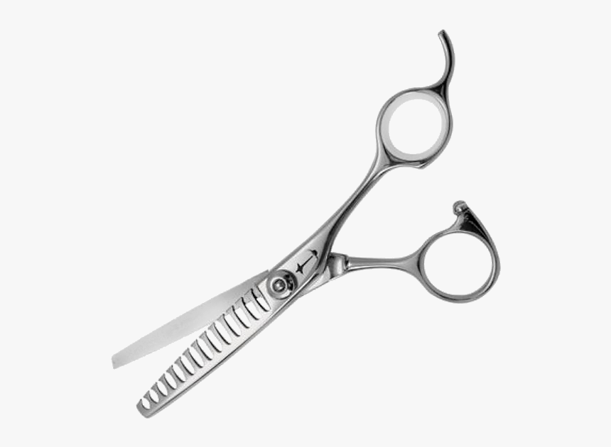 Scissors, HD Png Download