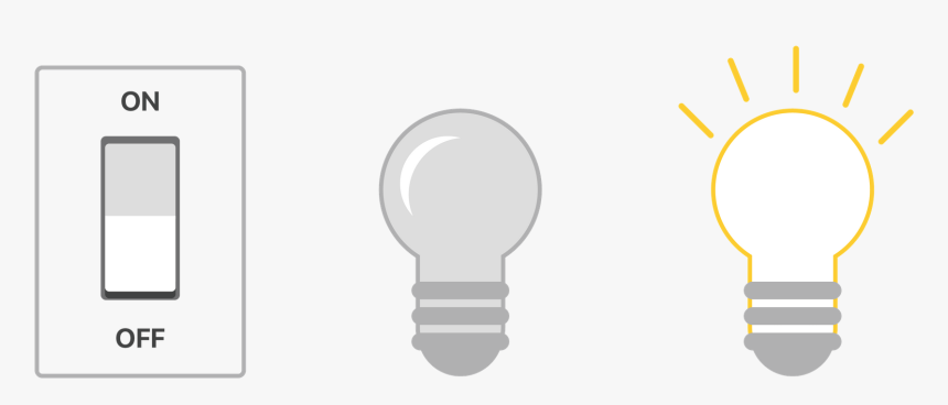 Illustration, HD Png Download