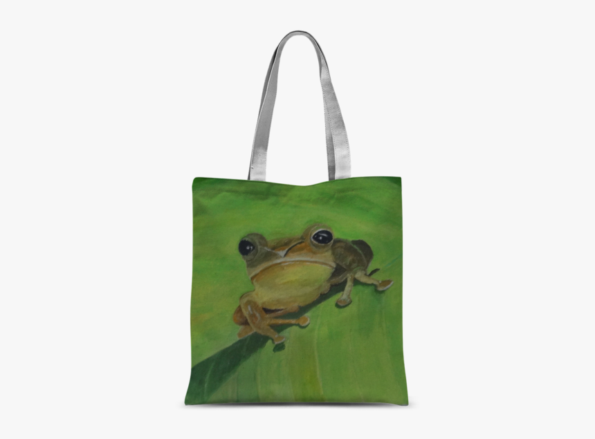 Tote Bag, HD Png Download