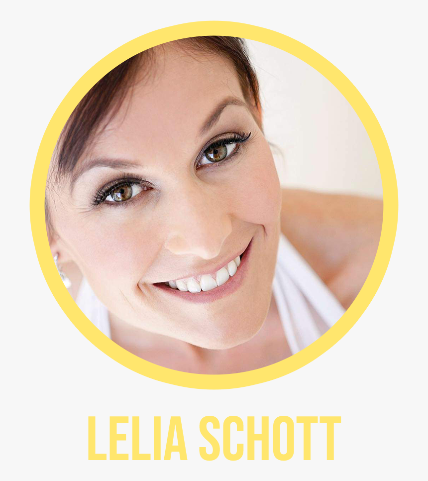 Lelia - Eye Liner, HD Png Download