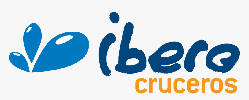 Ibero Cruises, HD Png Download