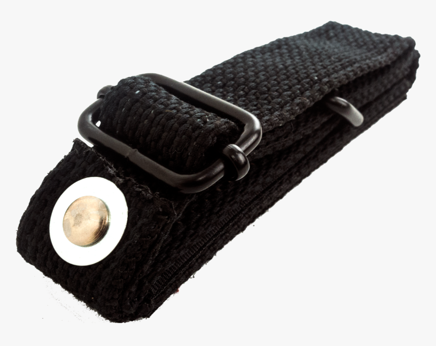 Coin Purse, HD Png Download