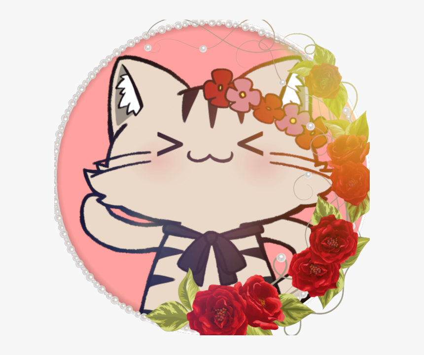 Image - Hybrid Tea Rose, HD Png Download