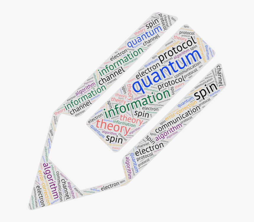 Pic - Multipurpose Battery, HD Png Download