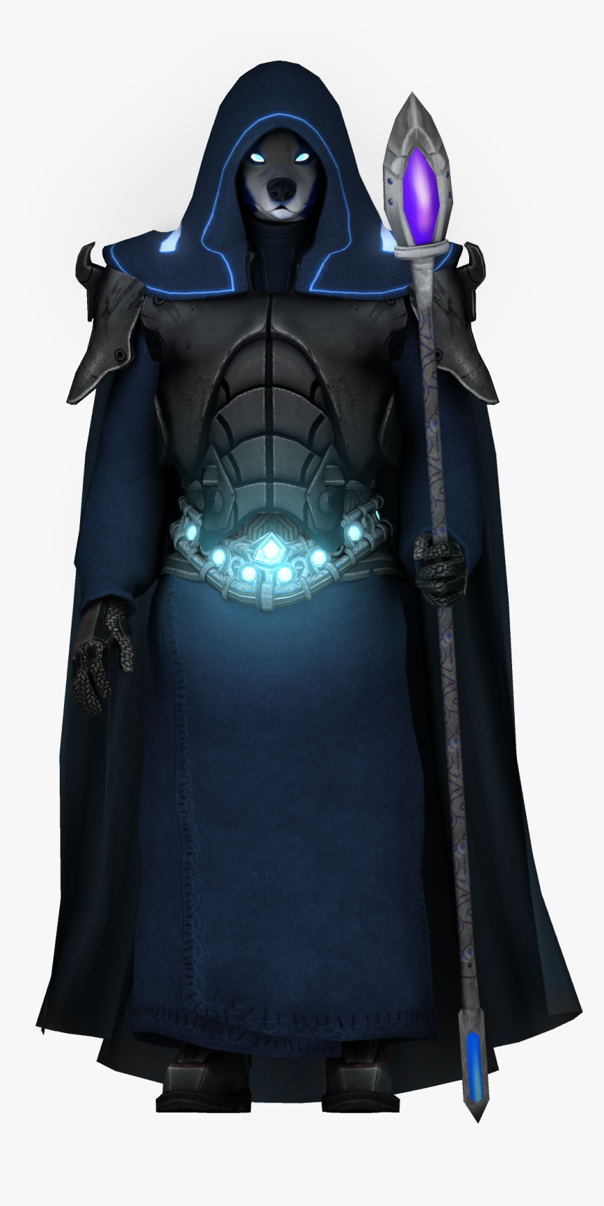 Picture - Breastplate, HD Png Download