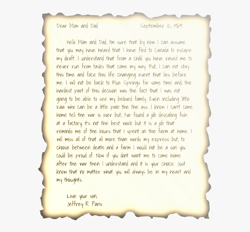 Picture - Cake, HD Png Download