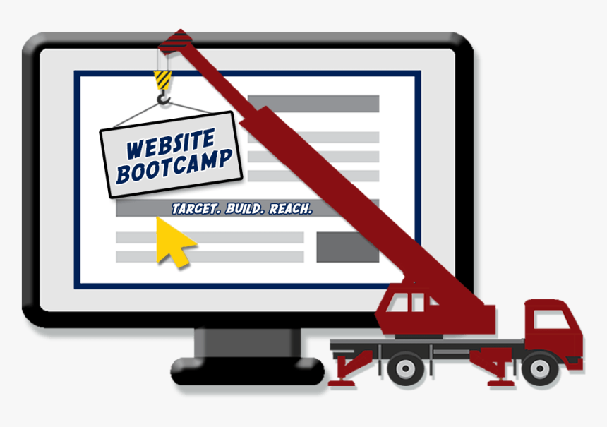 Class In Web Design, HD Png Download