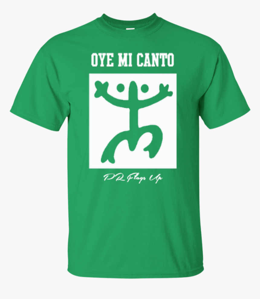 Keep Calm And Chive, HD Png Download