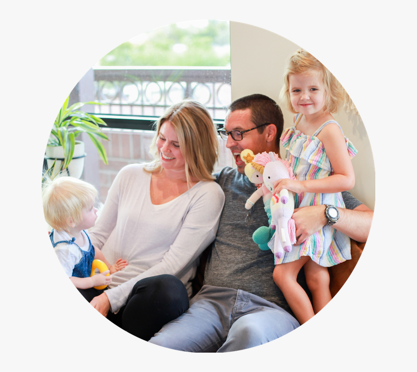 Fam - Baby, HD Png Download