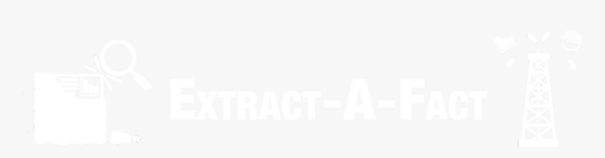 Extract A Fact - Darkness, HD Png Download