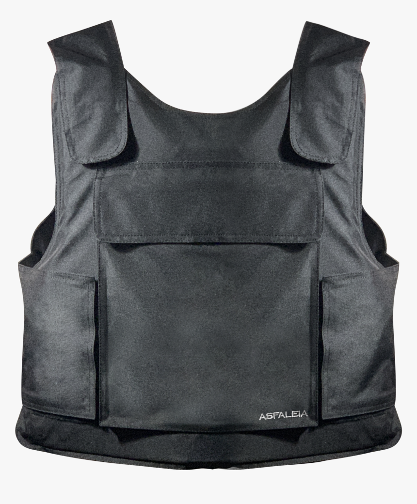 Vest, HD Png Download