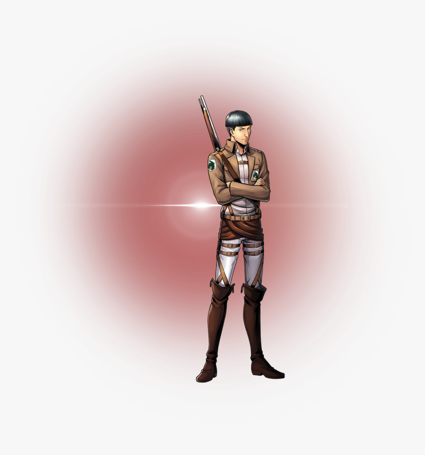 Figurine, HD Png Download