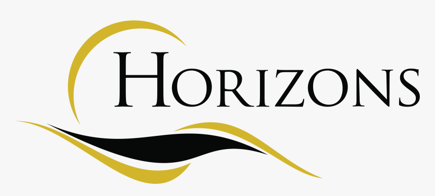 Horizons Hr Services, HD Png Download