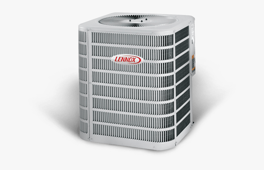 Why Chose Img - Air Conditioning, HD Png Download