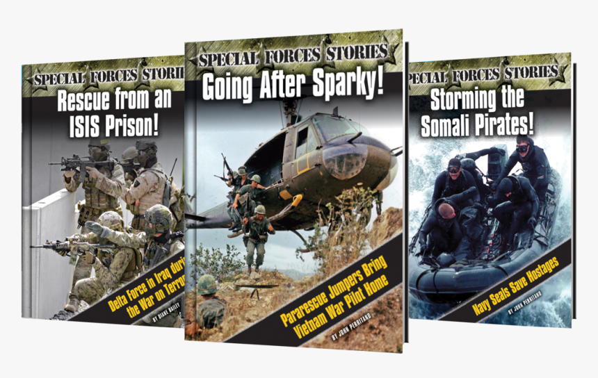 Harbin Z-9, HD Png Download