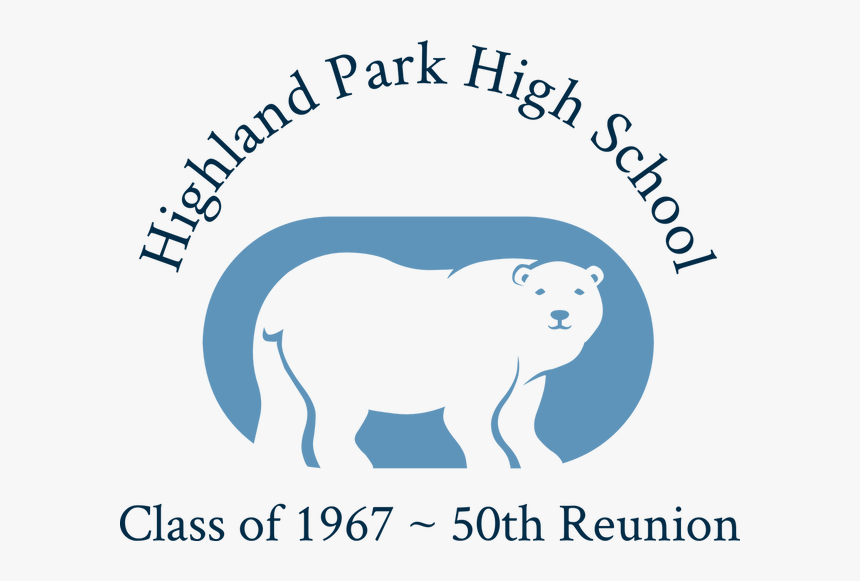 Picture, HD Png Download