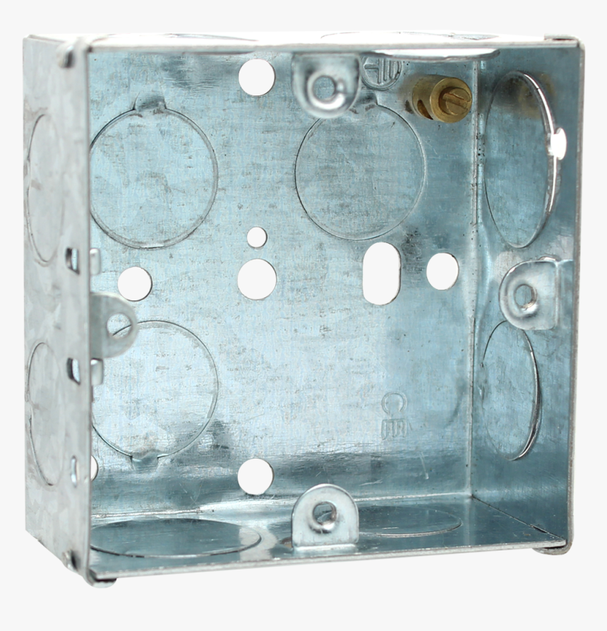 Circle, HD Png Download