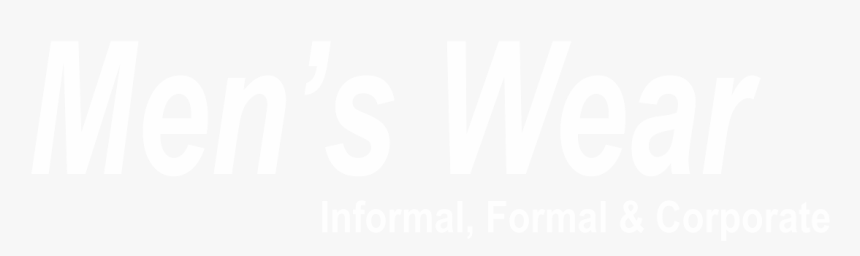 Coquis - Oxford English For Information Technology, HD Png Download