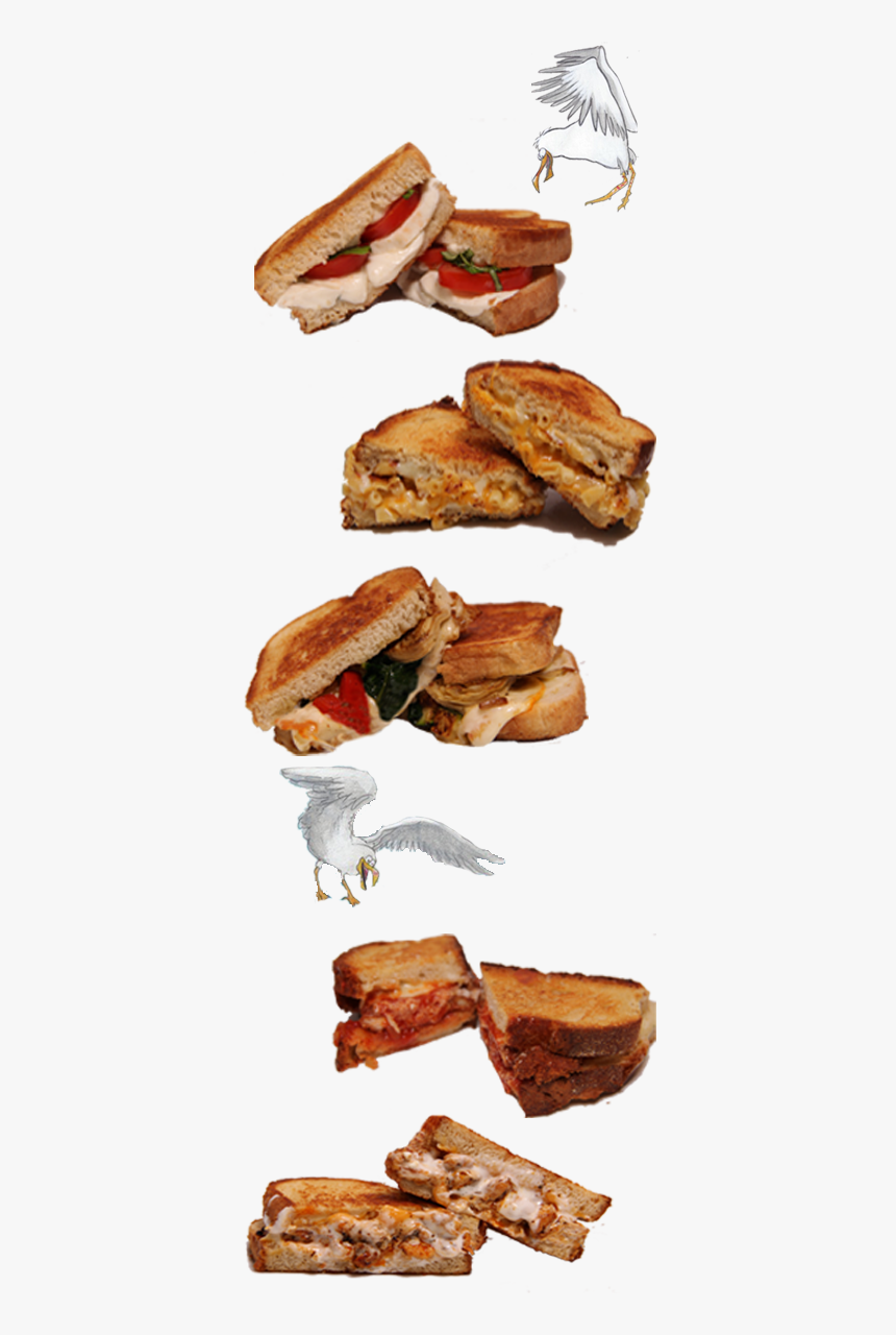 Orderonlinenow - Fast Food, HD Png Download