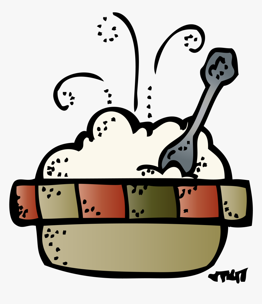 Clip Art, HD Png Download