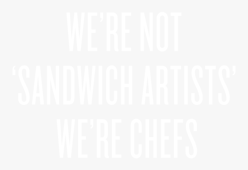 Werechefs - Plan White, HD Png Download