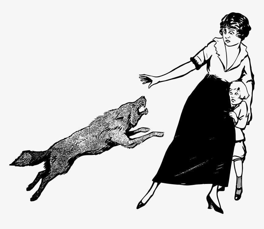 Transparent Kid Jumping Png, Png Download