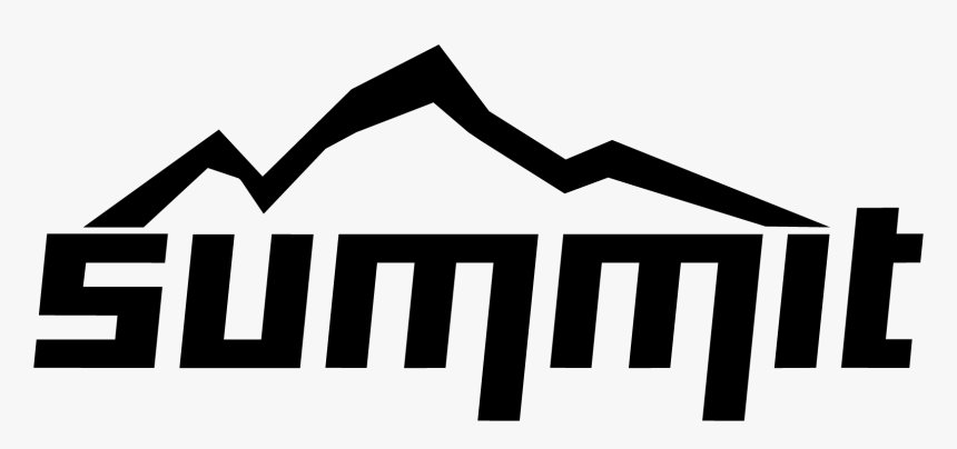 Sign, HD Png Download
