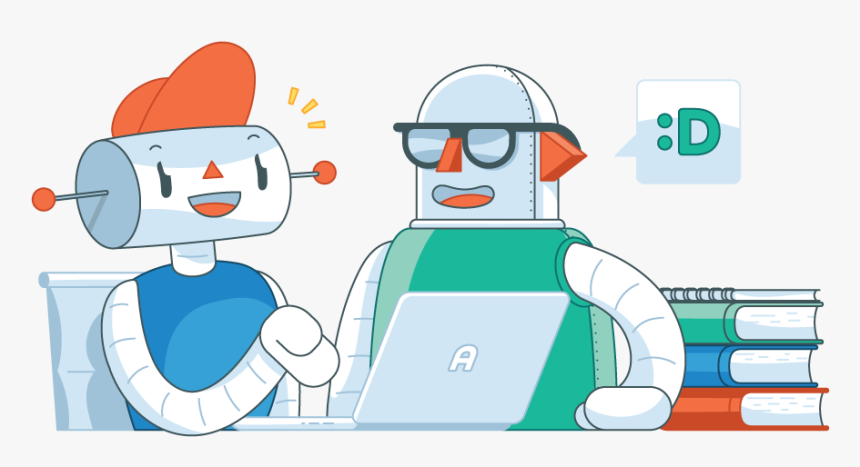 Cartoon, HD Png Download