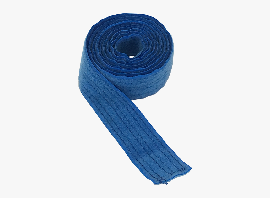 Thread, HD Png Download