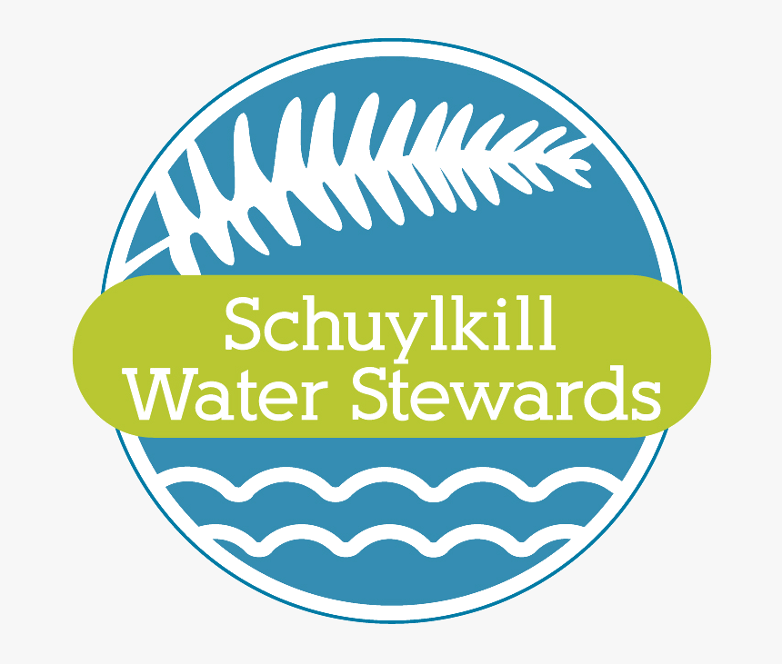 Label, HD Png Download