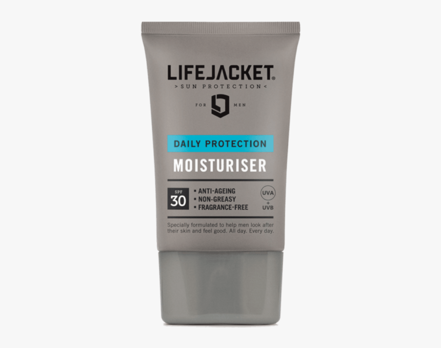 Quotes, HD Png Download