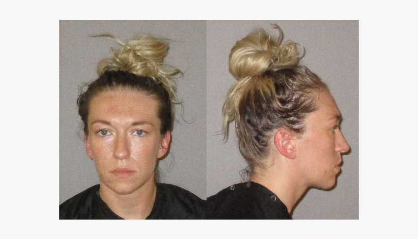 Chignon, HD Png Download